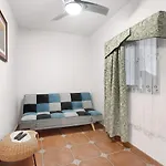 Keyfer فيلافلور