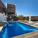 Keyfer * فيلافلور
