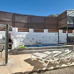 بيت للعطل Keyfer