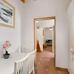 Keyfer بيت للعطل