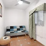 Keyfer بيت للعطل فيلافلور