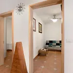 Keyfer بيت للعطل فيلافلور