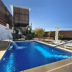 بيت للعطل Keyfer فيلافلور