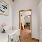 Keyfer بيت للعطل
