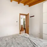 بيت للعطل Keyfer