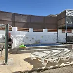 Keyfer * فيلافلور