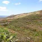 Keyfer فيلافلور