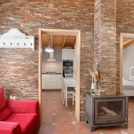 Holiday home Keyfer