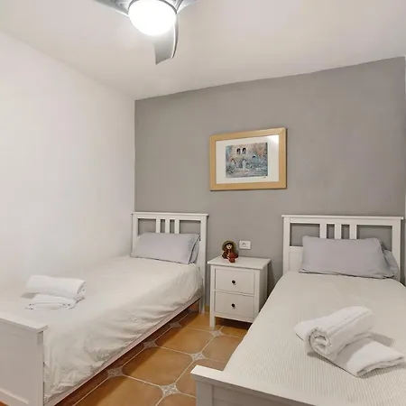 Holiday home Keyfer