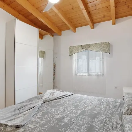 Holiday home Keyfer *
