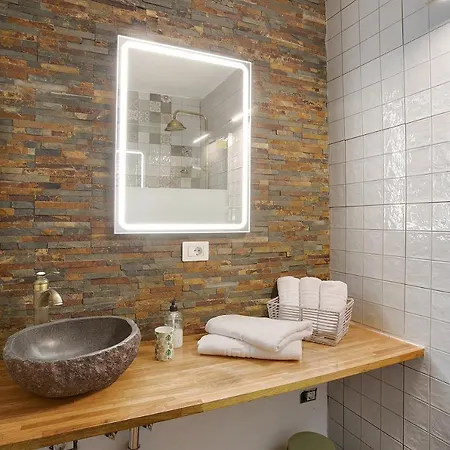 Ferienhaus Keyfer Vilaflor