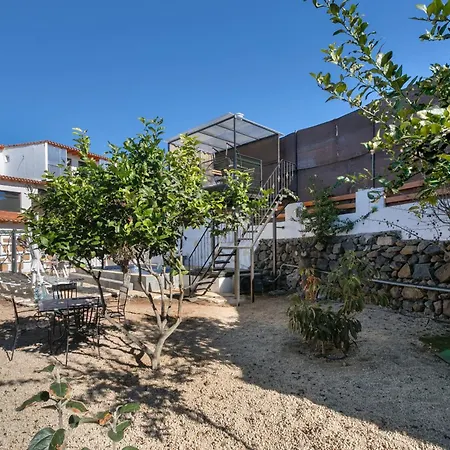 Keyfer Holiday home
