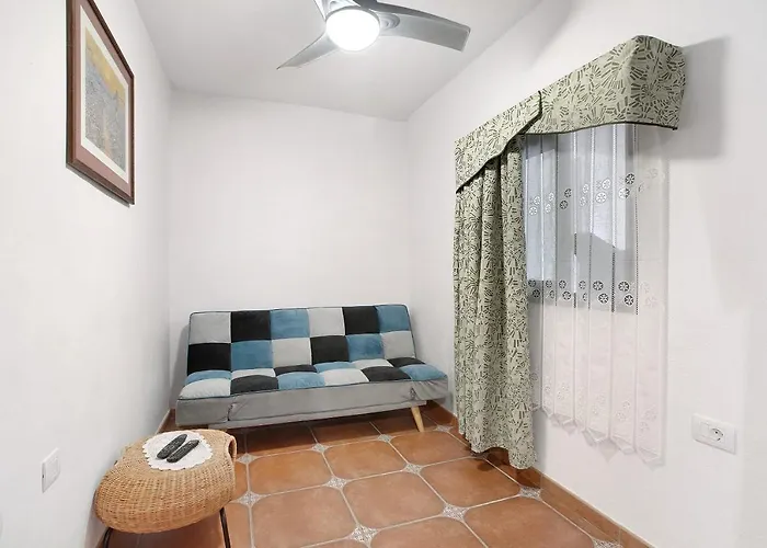 Keyfer 维拉弗洛尔