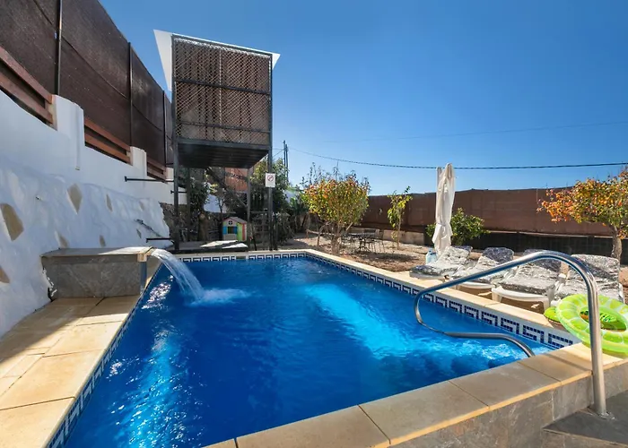 Keyfer * 维拉弗洛尔