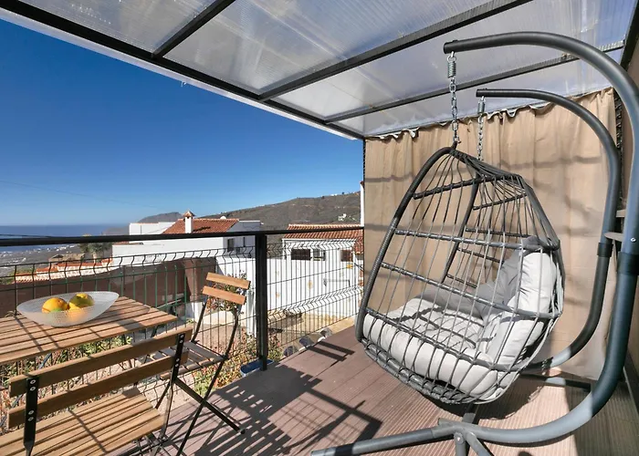 Keyfer * 维拉弗洛尔