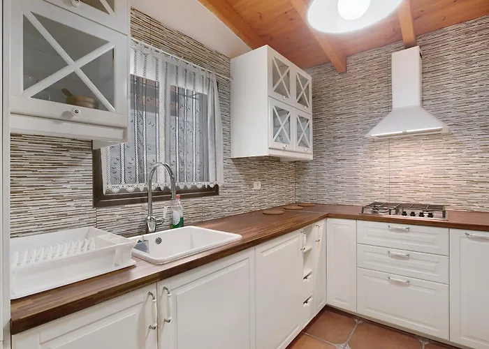 Keyfer * 维拉弗洛尔