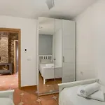 Keyfer Ferienhaus *