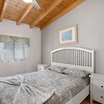 Ferienhaus Keyfer