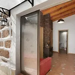Ferienhaus Keyfer