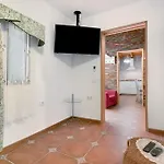 Ferienhaus Keyfer Vilaflor