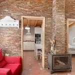 Keyfer Ferienhaus