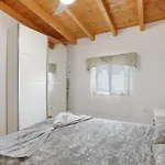 Ferienhaus Keyfer