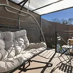 Keyfer Ferienhaus *