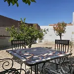 Ferienhaus Keyfer *