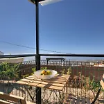 Ferienhaus Keyfer *