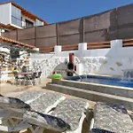 Ferienhaus Keyfer