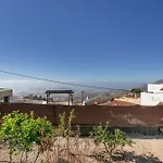 Keyfer Vilaflor