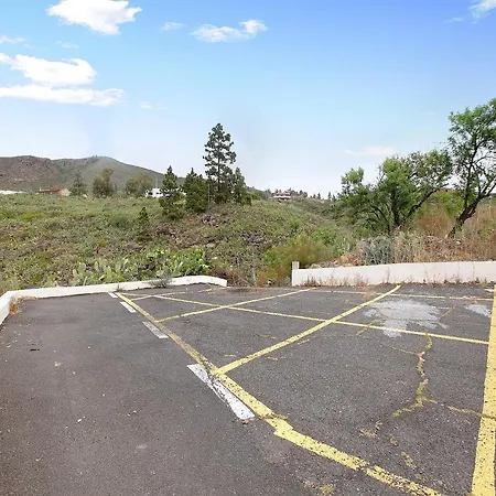 Keyfer Hébergement de vacances *