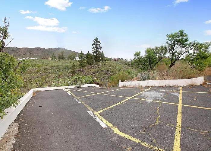 Keyfer Vakantiehuis *