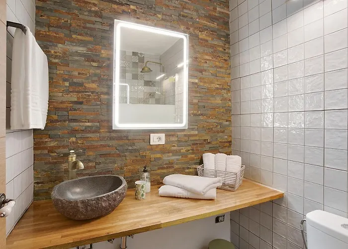 Vakantiehuis Keyfer Vilaflor