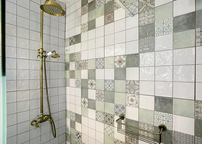 Keyfer ビラフロール