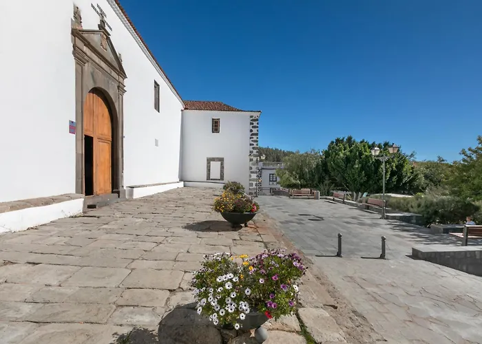 Keyfer * ビラフロール