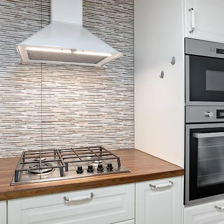 Keyfer Σπίτι διακοπών Vilaflor